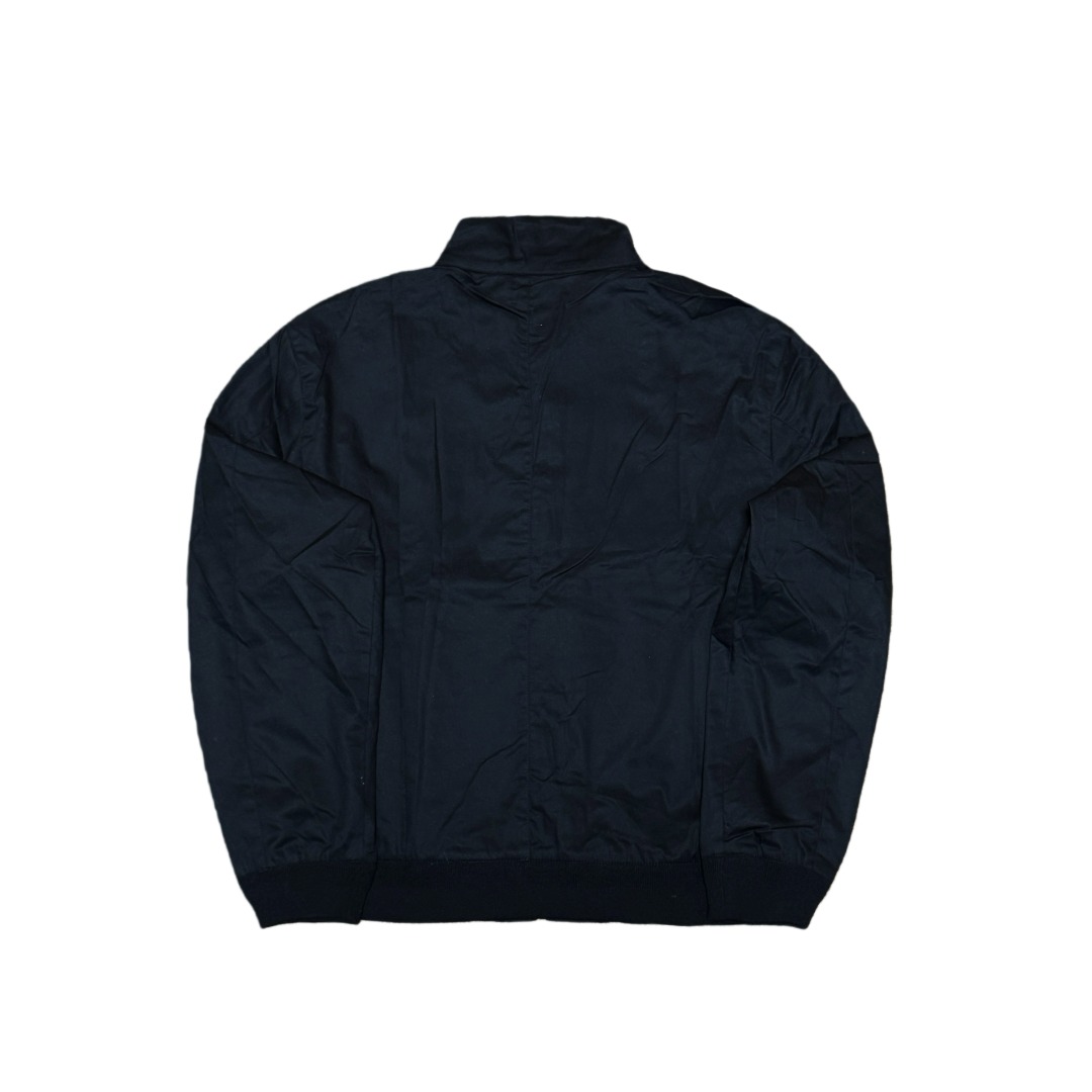 Alternative view of Ralph Lauren Jacket 05307