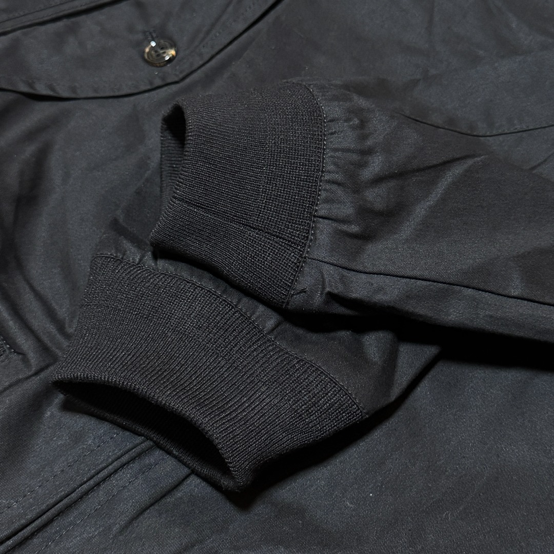 Ralph Lauren Jacket 05307 - 图片 9