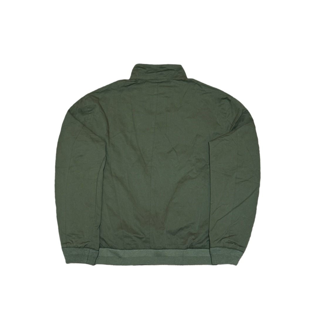 Alternative view of Ralph Lauren Jacket 05306