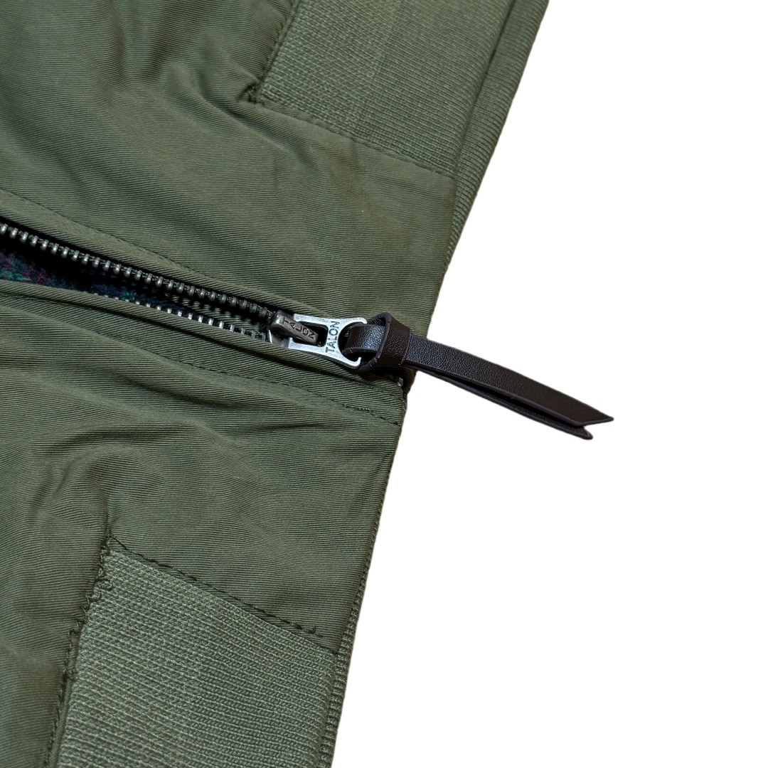 Ralph Lauren Jacket 05306 - 图片 9