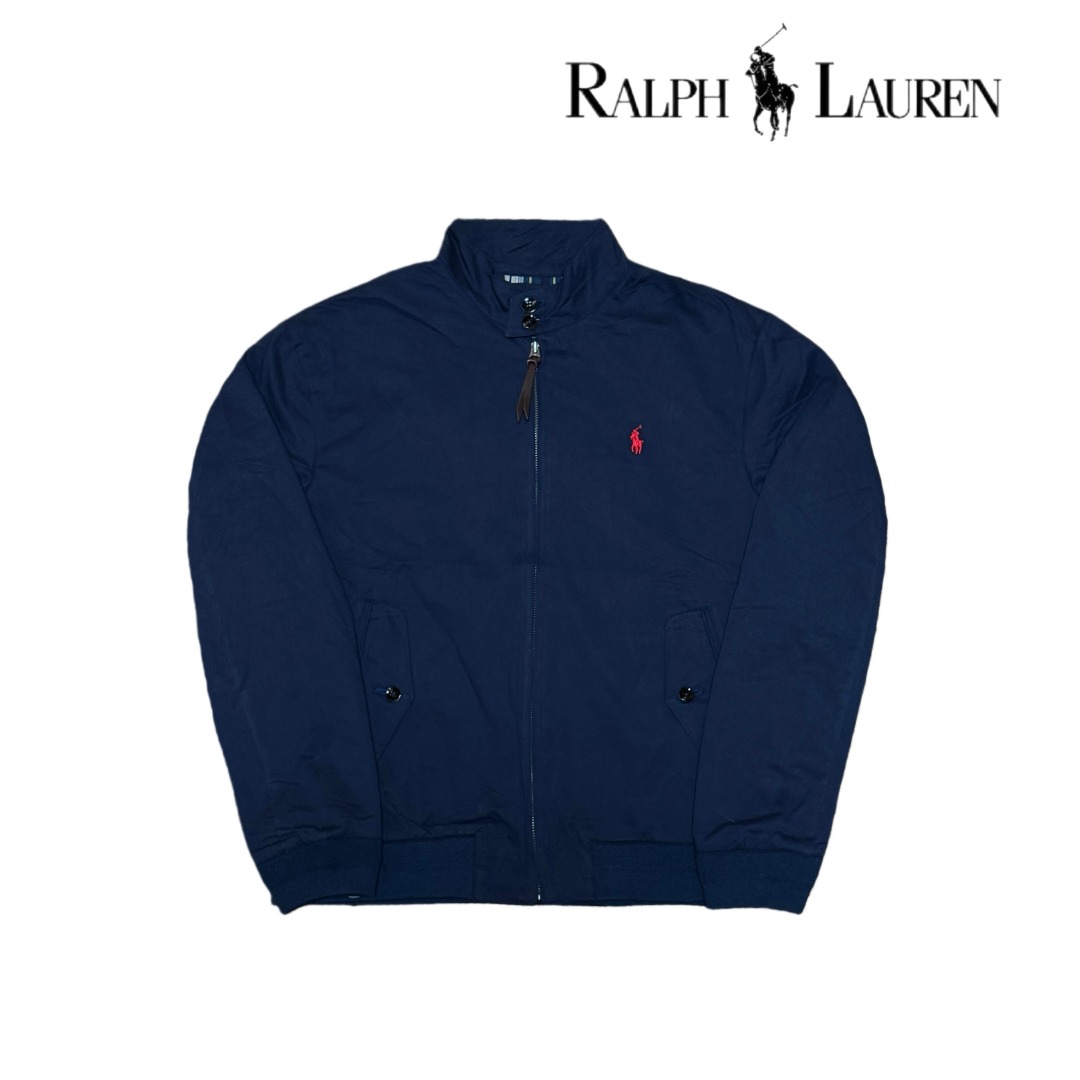 Alternative view of Ralph Lauren Jacket 05305