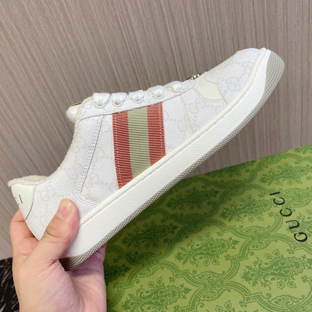 NO:246892,@Details, casual shoes/sports shoes, sneakers19860909@细节图,休闲鞋/运动鞋,sneakers,Women's Shoes