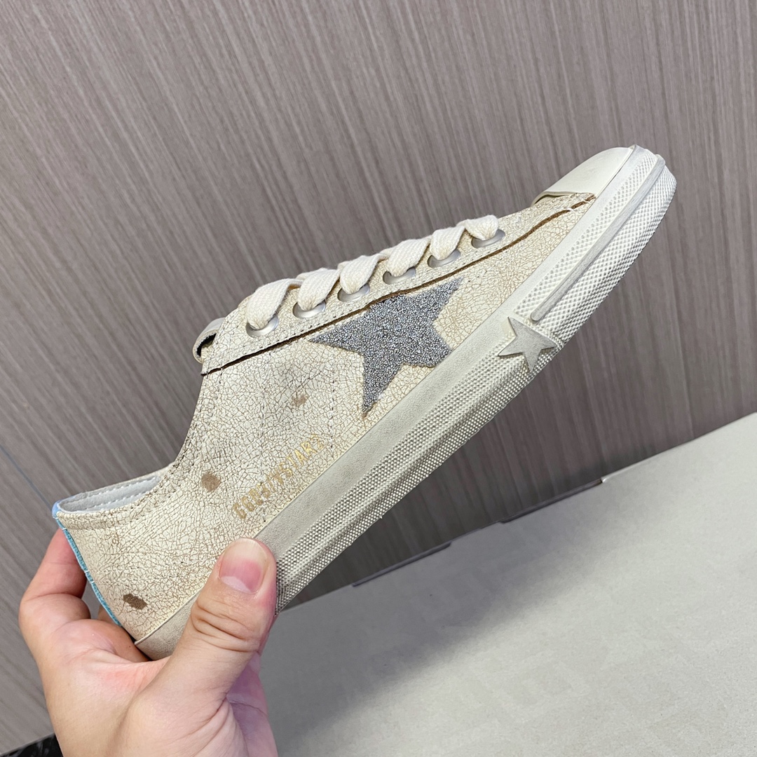 NO:231286,#Details..., casual shoes/sports shoes, sneakers19860909#细节图……,休闲鞋/运动鞋,sneakers,Women's Shoes