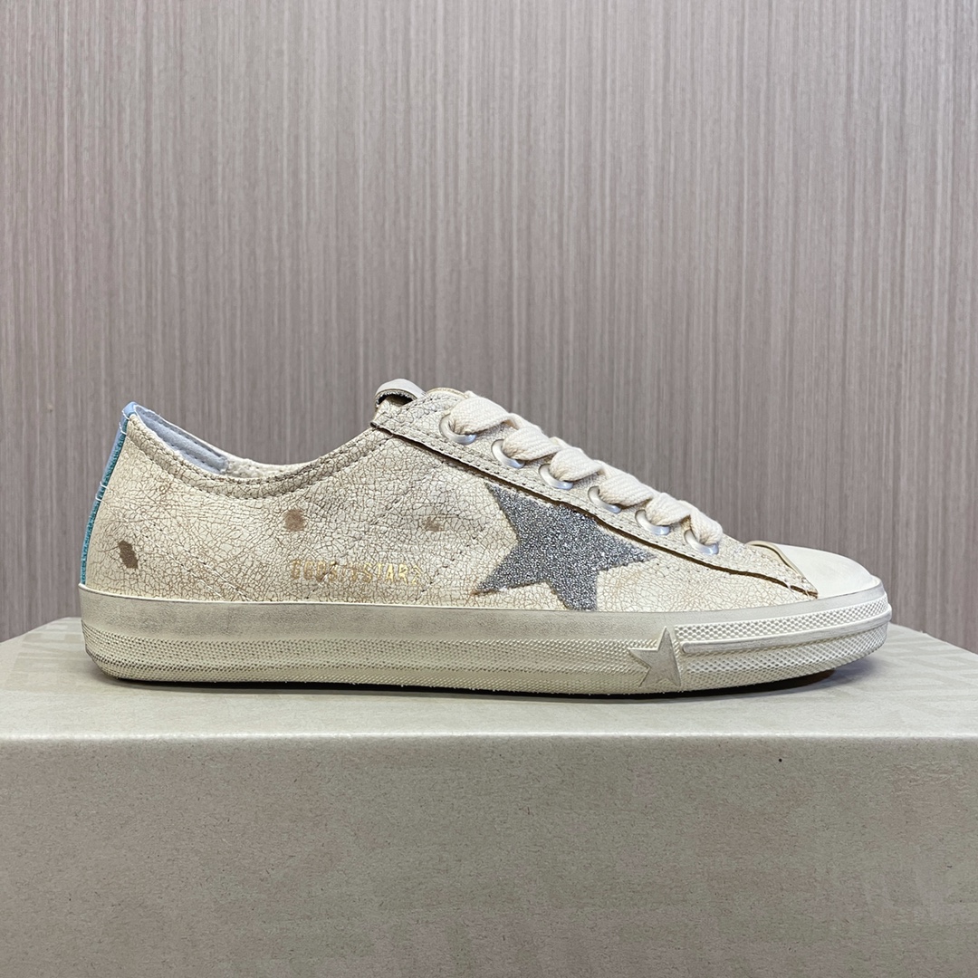 NO:231287,GGDB latest color~~, casual shoes/sports shoes, sneakers19860909GGDB最新色~~,休闲鞋/运动鞋,sneakers,Women's Shoes