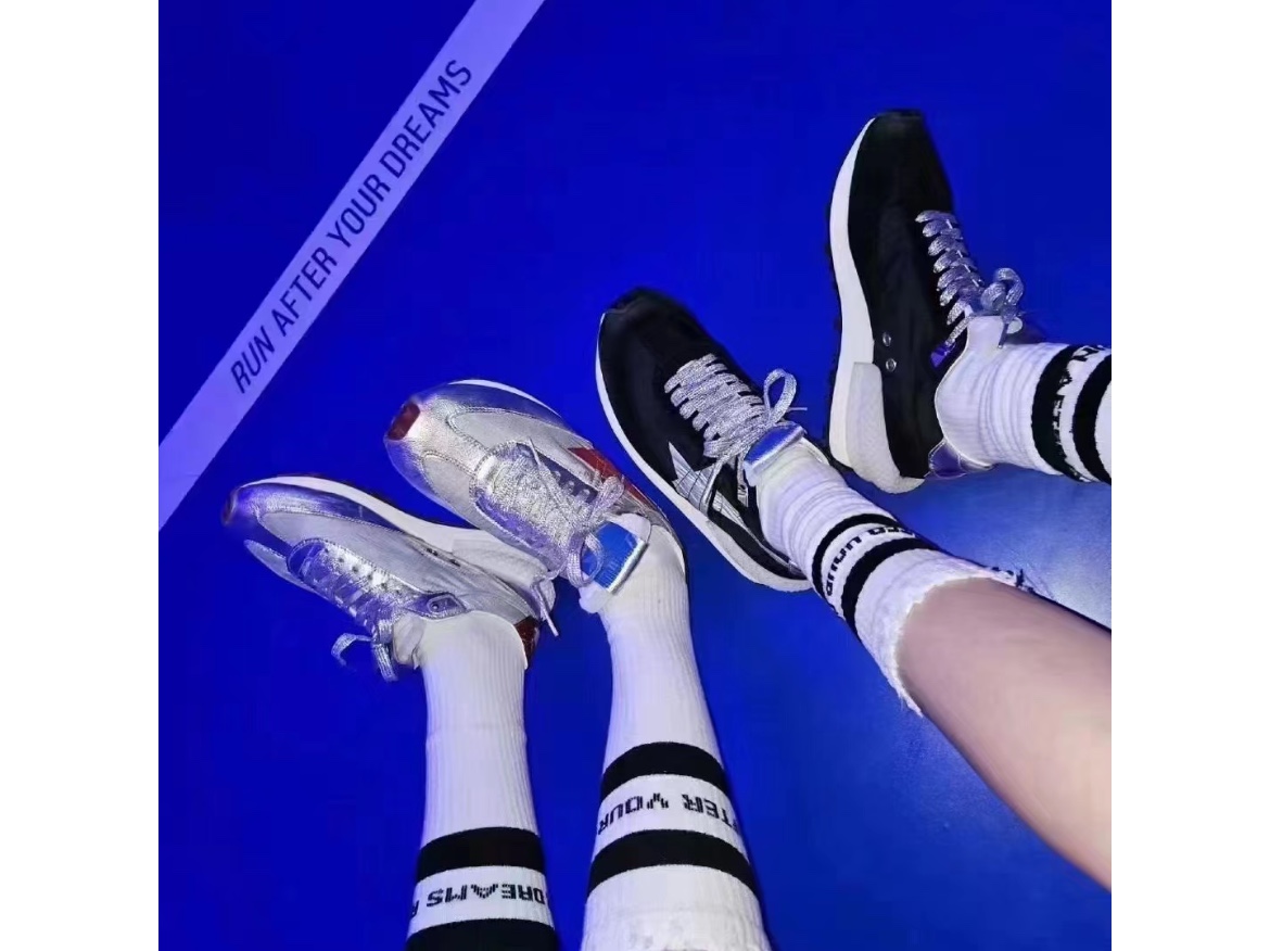[Golden Goose Women