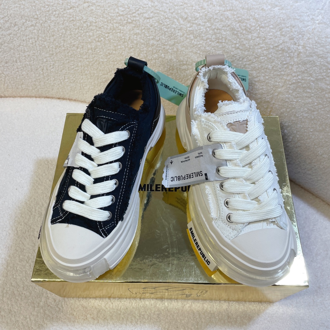NO:409193,70s light strap shoes; 7 colors, casual shoes/sports shoes, sneakers1986090970s灯带鞋；7种颜色,休闲鞋/运动鞋,sneakers,Women's Shoes