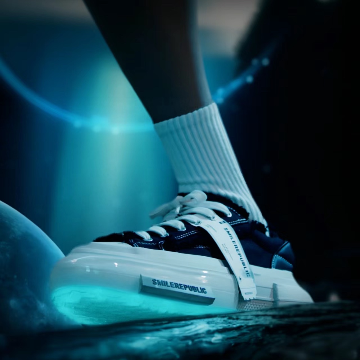 NO:409195,70s Galaxy official promotion pictures~~, casual shoes/sports shoes, sneakers1986090970s银河系官方推广图片~~,休闲鞋/运动鞋,sneakers,Women's Shoes