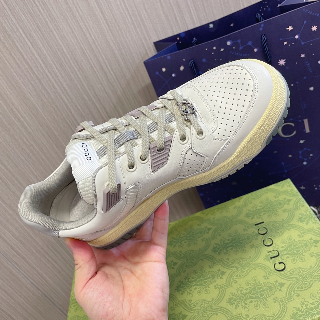 NO:225181,@Details, casual shoes/sports shoes, sneakers19860909@细节图,休闲鞋/运动鞋,sneakers,Women's Shoes