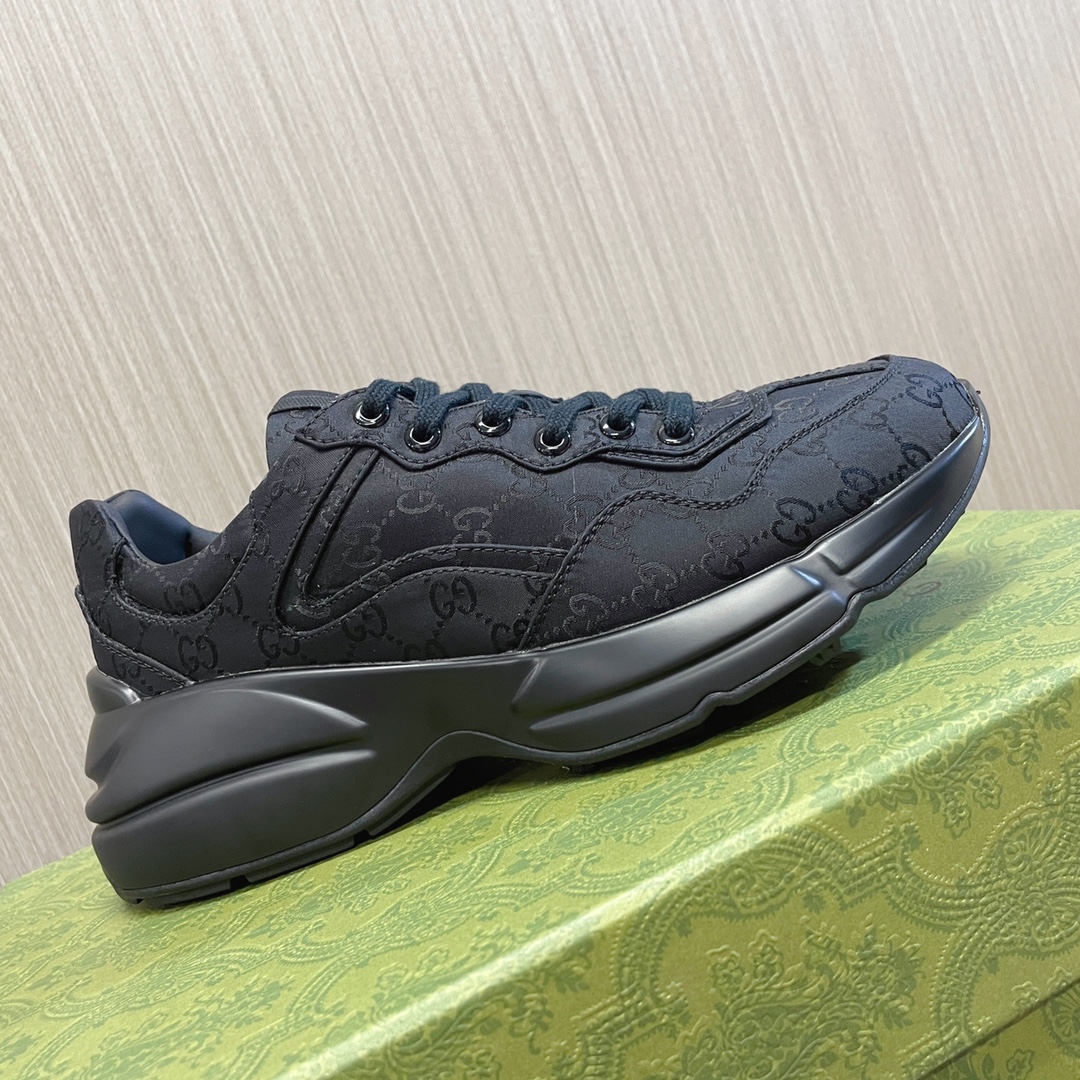 NO:231267,@Details, Daddy's shoes19860909@细节图,老爹鞋,Women's Shoes