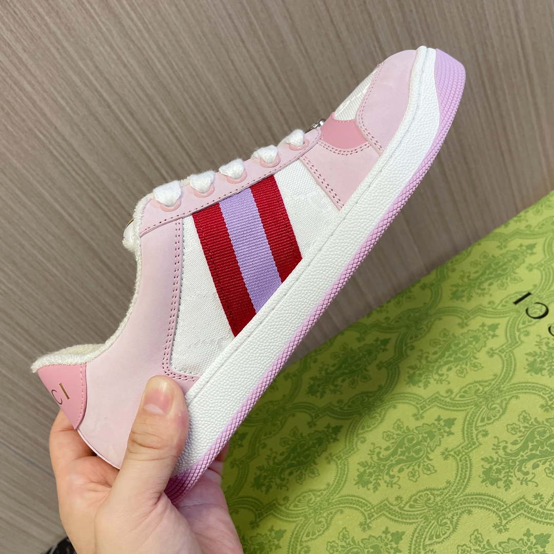 NO:246908,@Details, casual shoes/sports shoes, sneakers19860909@细节图,休闲鞋/运动鞋,sneakers,Women's Shoes