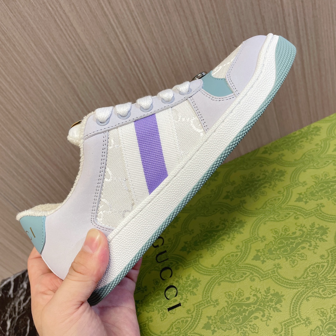 NO:246914,@Details, casual shoes/sports shoes, sneakers19860909@细节图,休闲鞋/运动鞋,sneakers,Women's Shoes