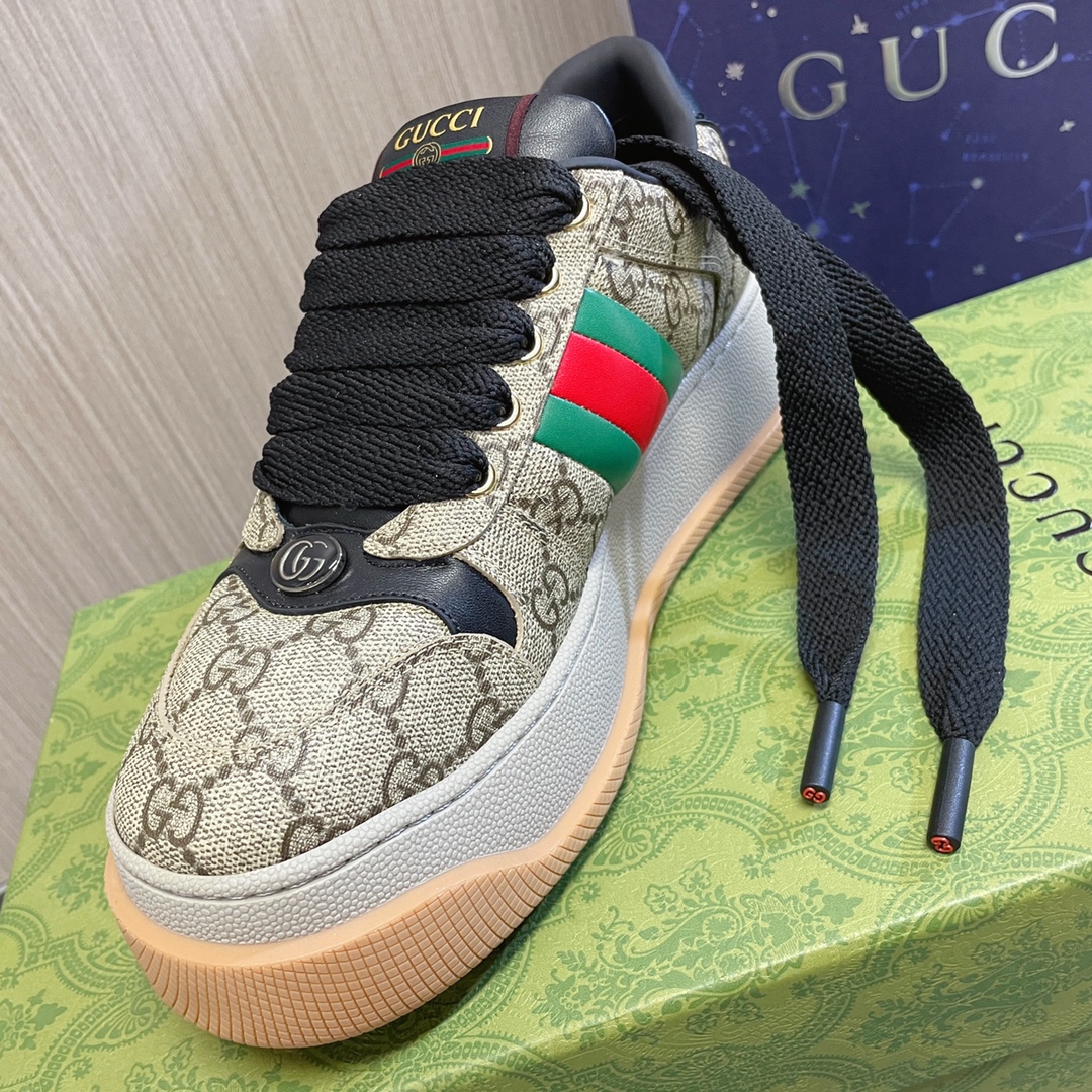 NO:383198,@Details, casual shoes/sports shoes, sneakers19860909@细节图,休闲鞋/运动鞋,sneakers,Women's Shoes