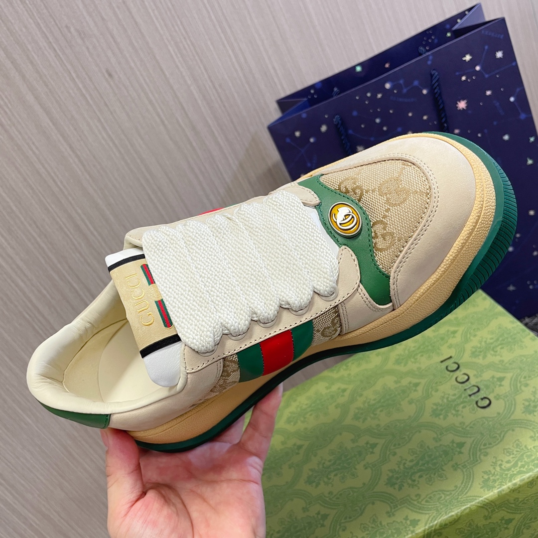 NO:383204,@Details, casual shoes/sports shoes, sneakers19860909@细节图,休闲鞋/运动鞋,sneakers,Women's Shoes