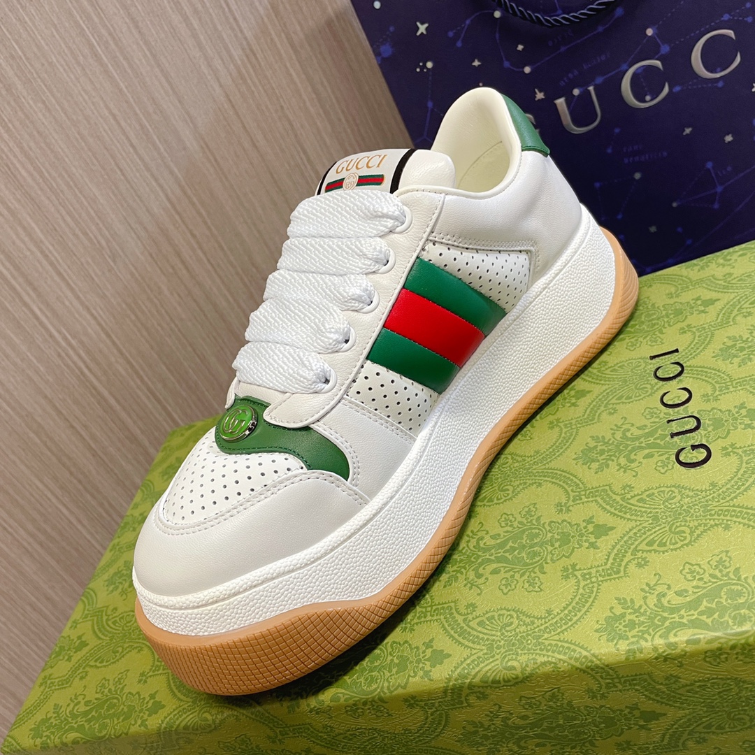 NO:383208,@Details, casual shoes/sports shoes, sneakers19860909@细节图,休闲鞋/运动鞋,sneakers,Women's Shoes