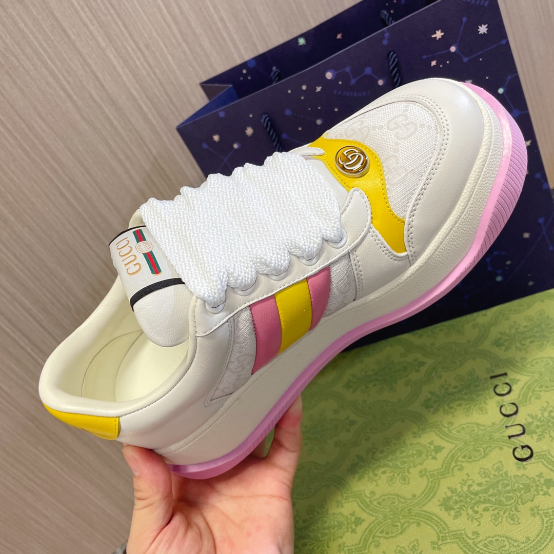 NO:383210,@Details, casual shoes/sports shoes, sneakers19860909@细节图,休闲鞋/运动鞋,sneakers,Women's Shoes
