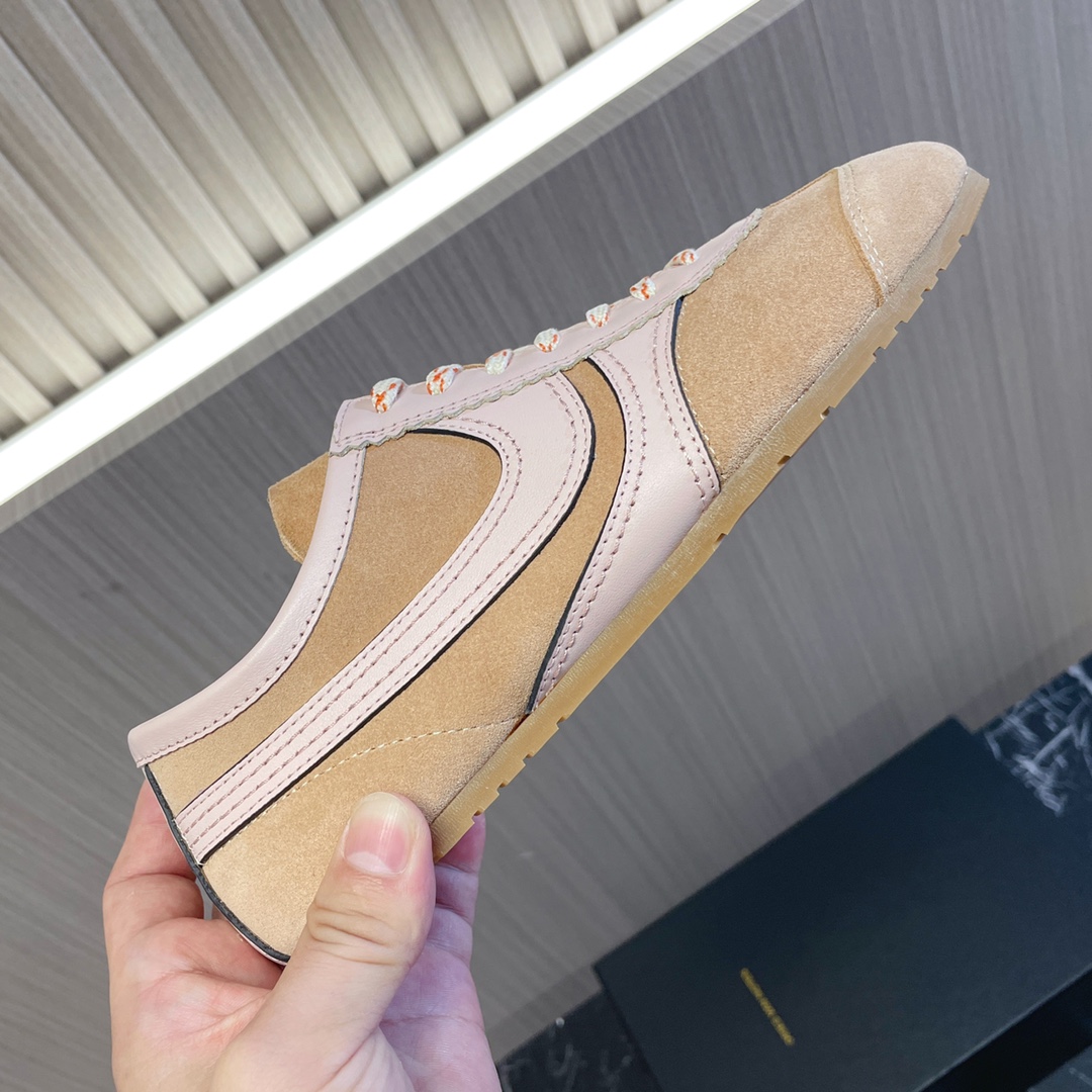 NO:707754,DVN couple moral training shoes in 7 colors, casual shoes/sports shoes, sneakers19860909DVN情侣款德训鞋7色,休闲鞋/运动鞋,sneakers,Women's Shoes