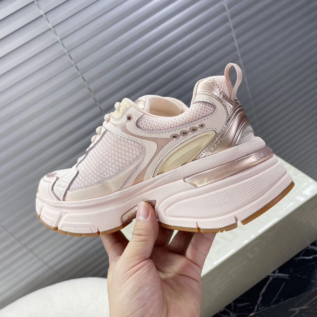 Golden Goose Luxury Footwear Collection 8