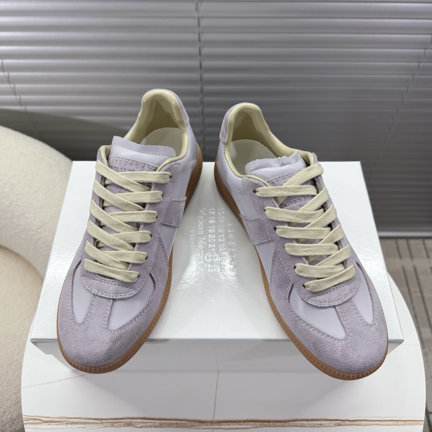 NO:231274,Maison Margiela 