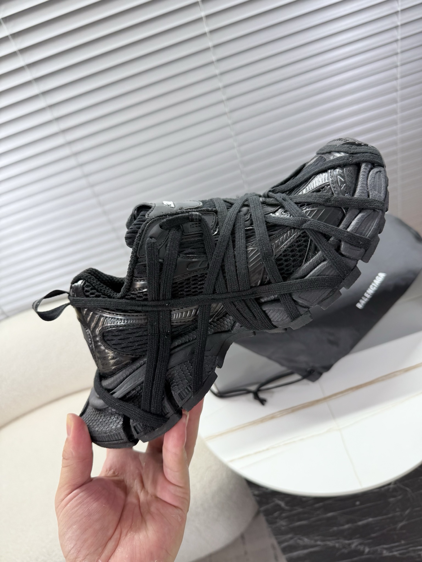 Designer Women Shoes