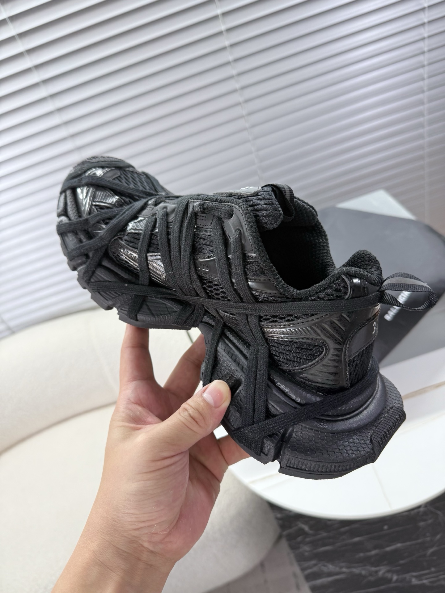 Designer Women Shoes