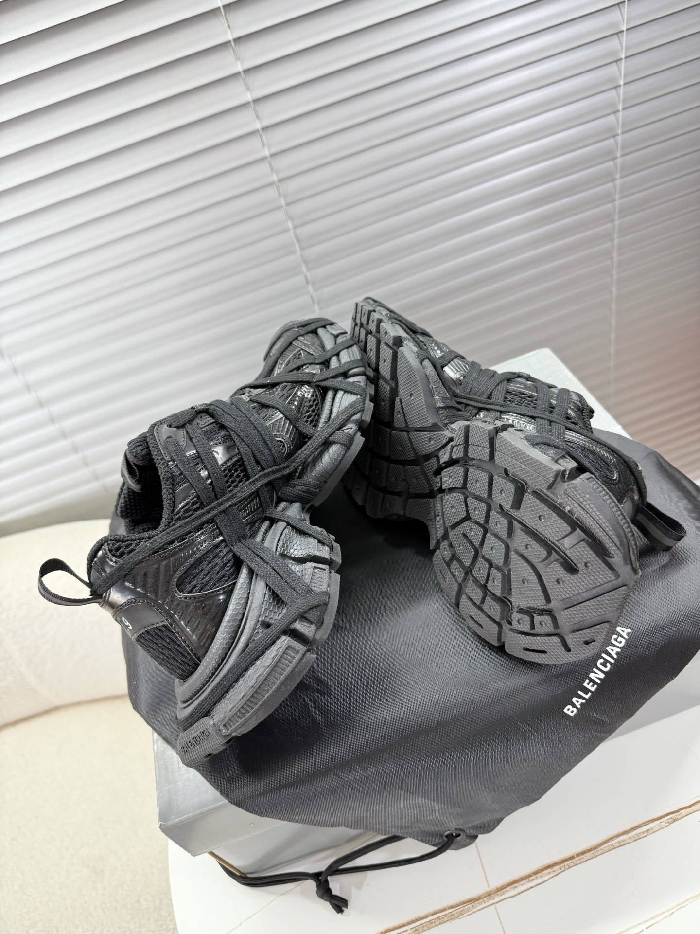Designer Women Shoes
