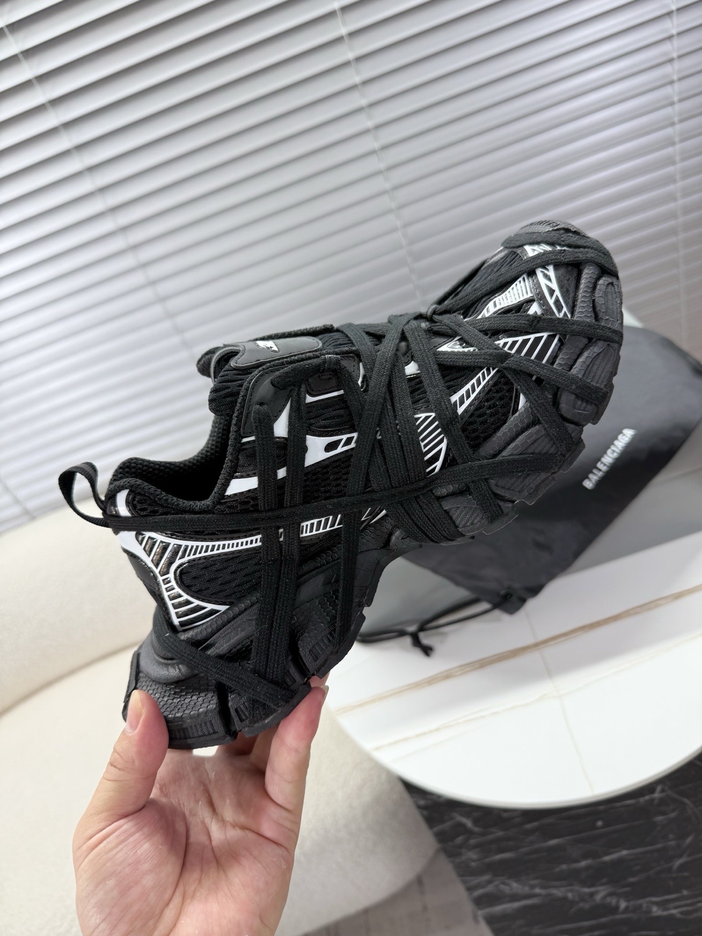 Designer Women Shoes