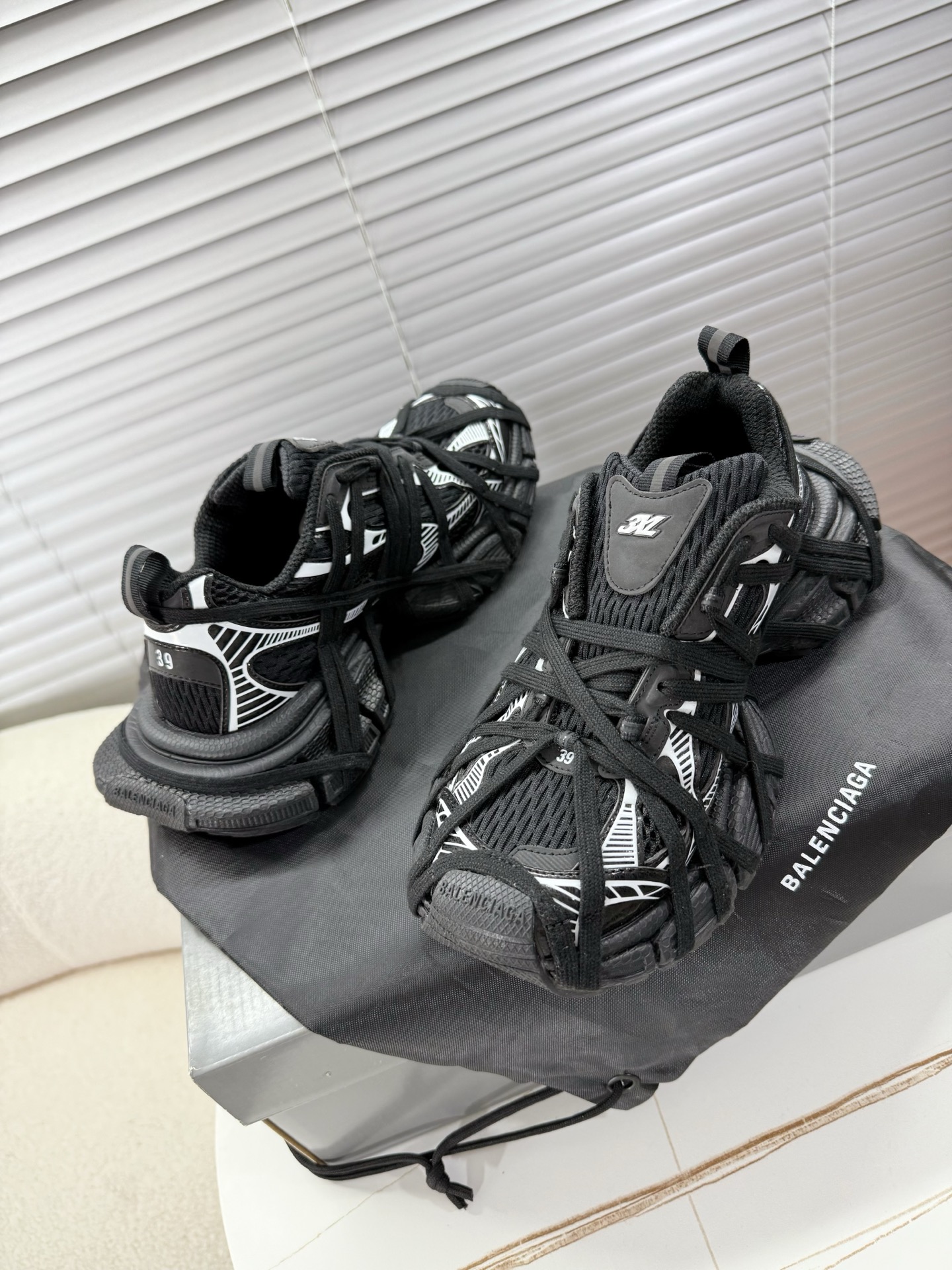 Designer Women Shoes