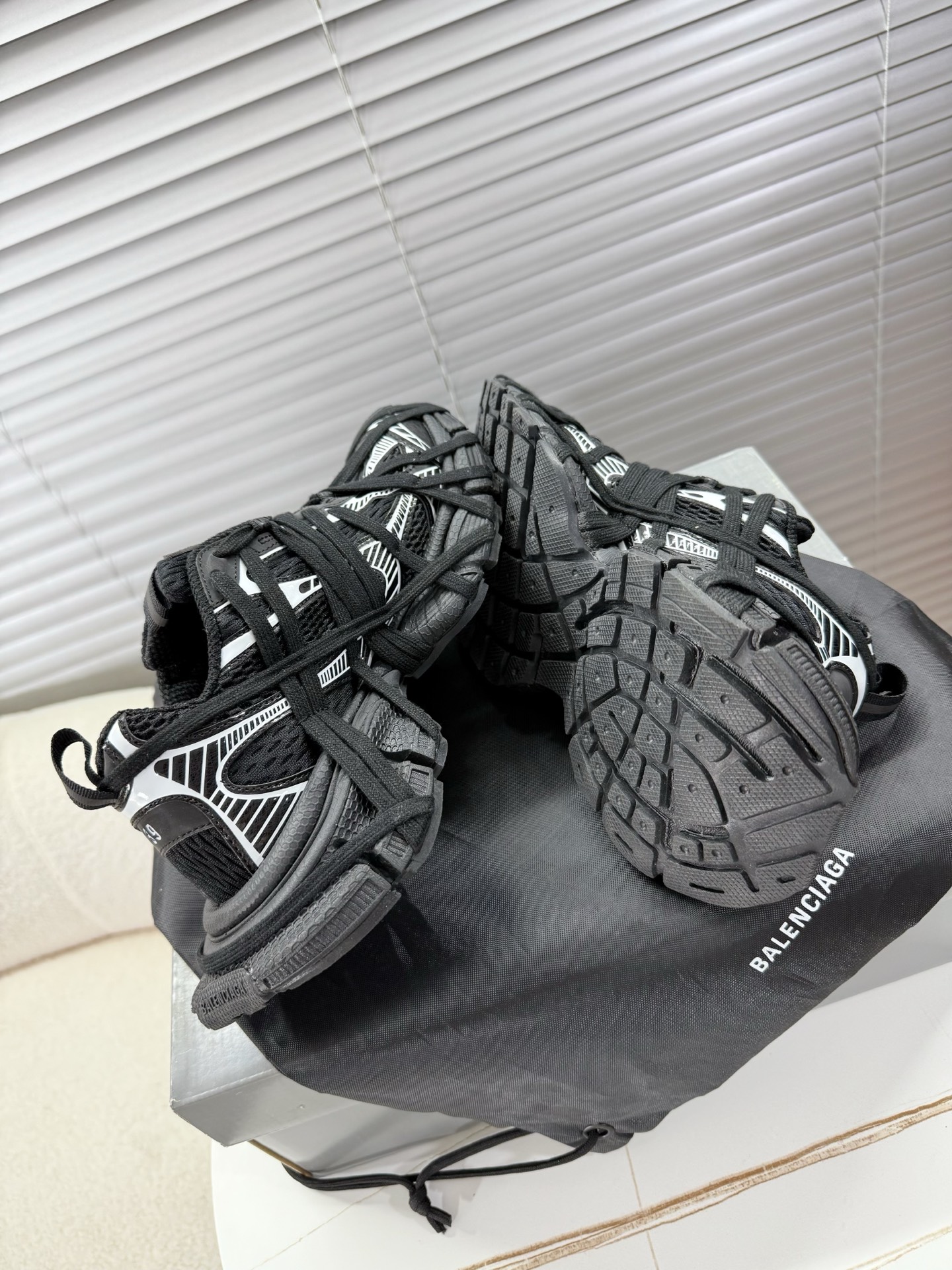 Designer Women Shoes