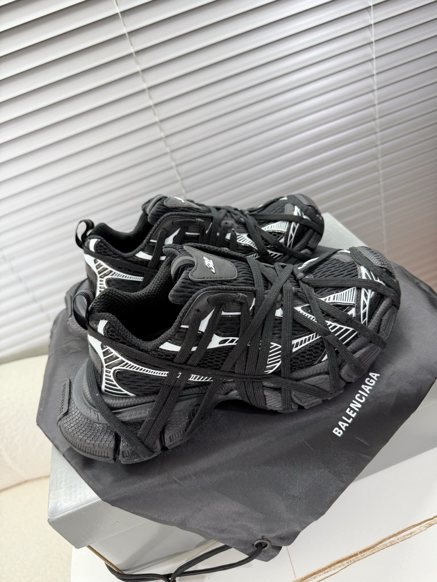 Designer Women Shoes