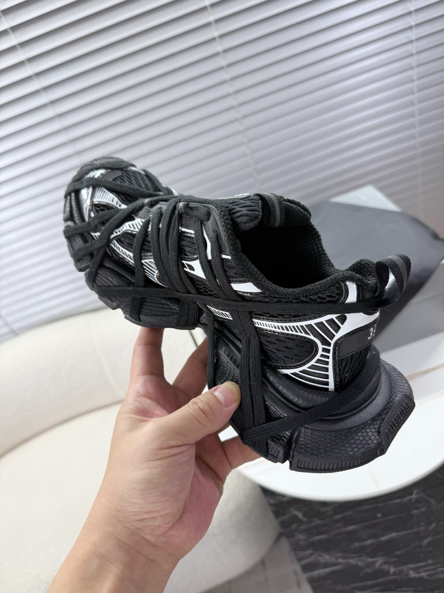 Designer Women Shoes