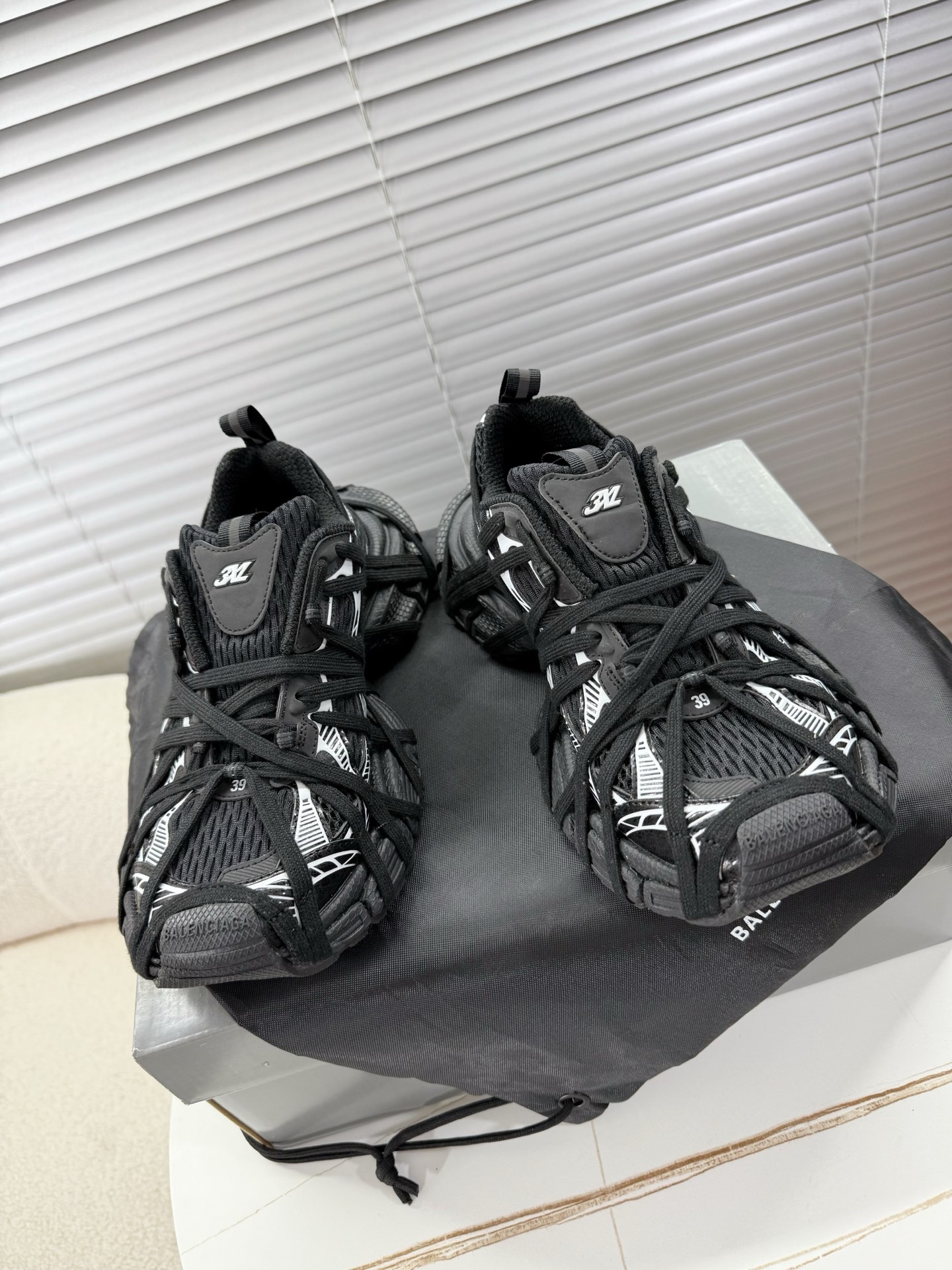 Designer Women Shoes