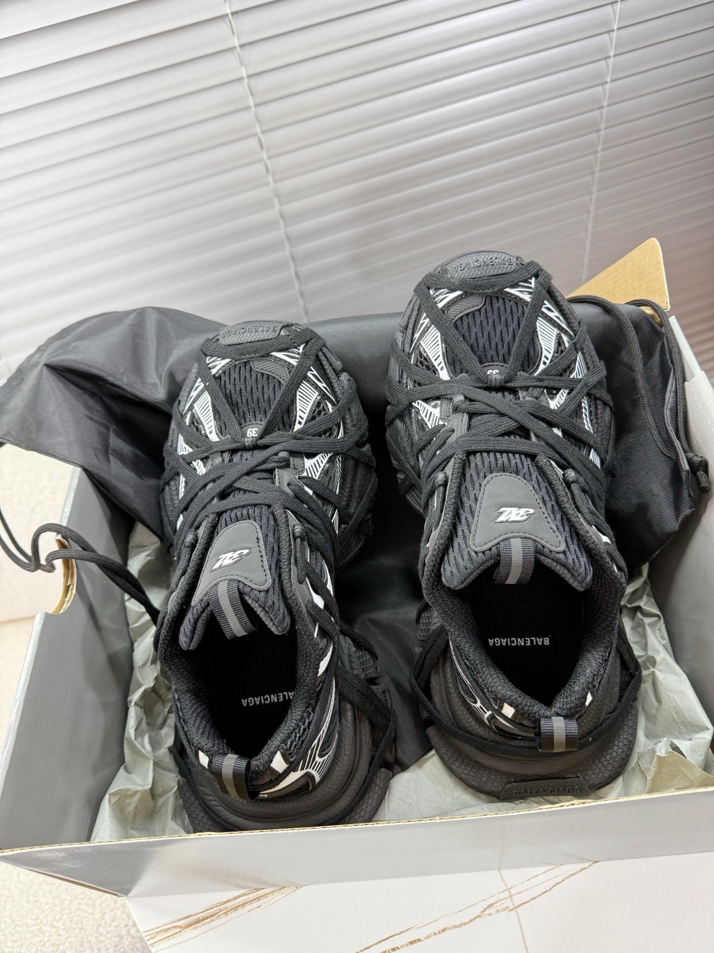 Designer Women Shoes