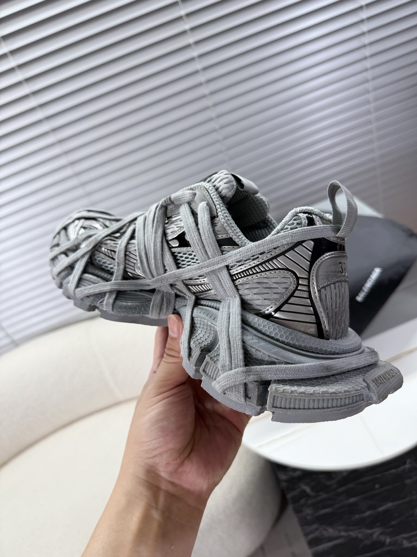 Designer Women Shoes
