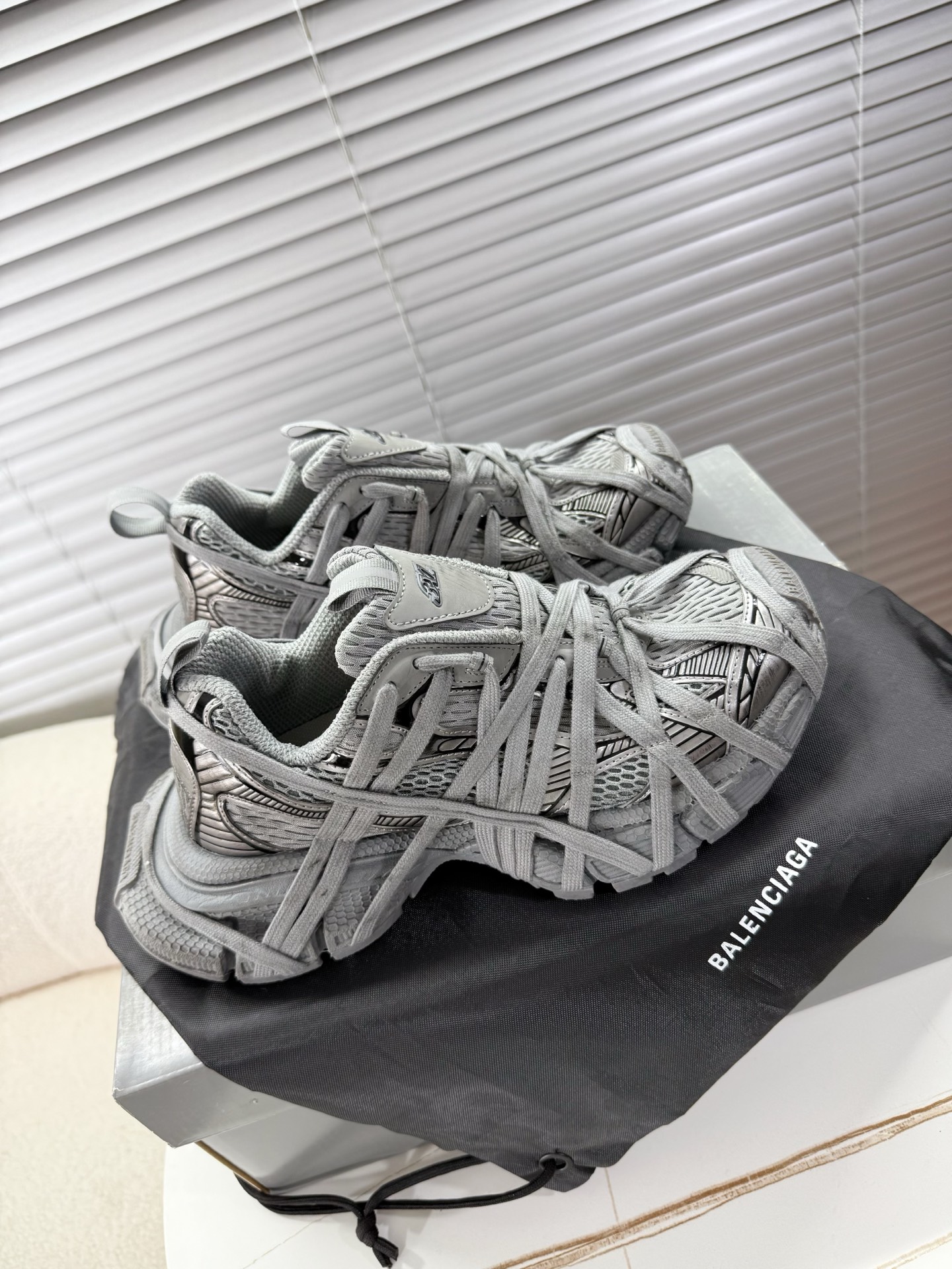Designer Women Shoes