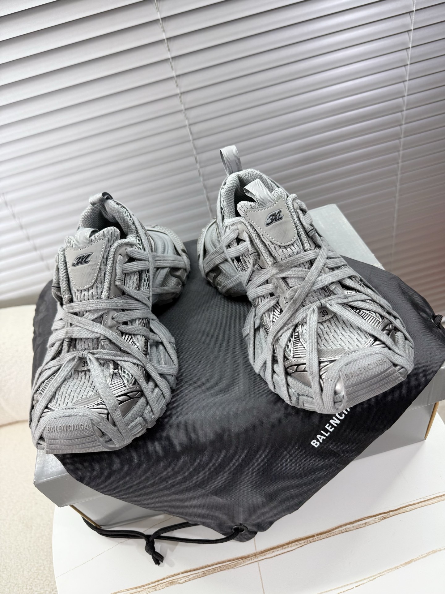 Designer Women Shoes
