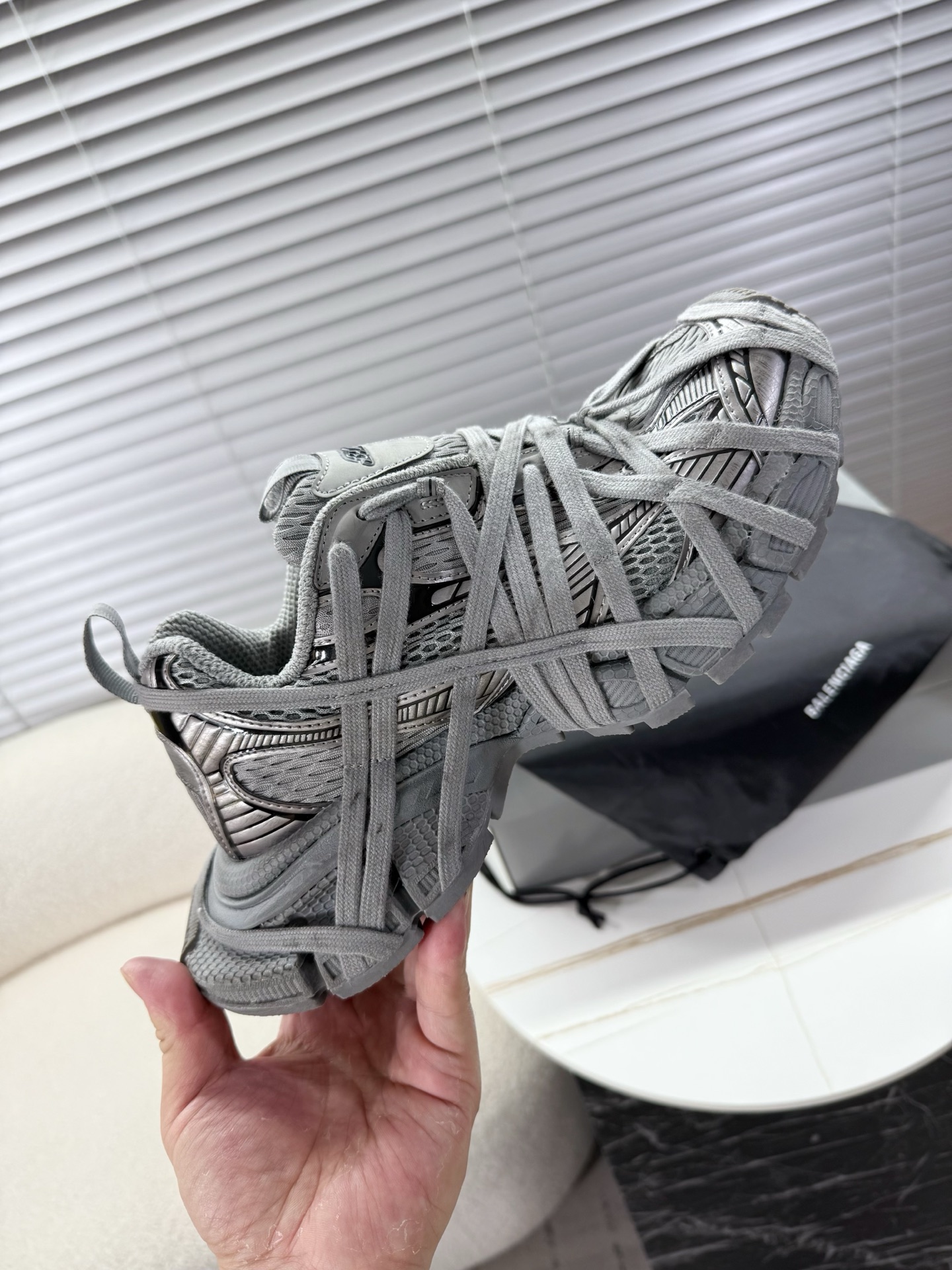 Designer Women Shoes