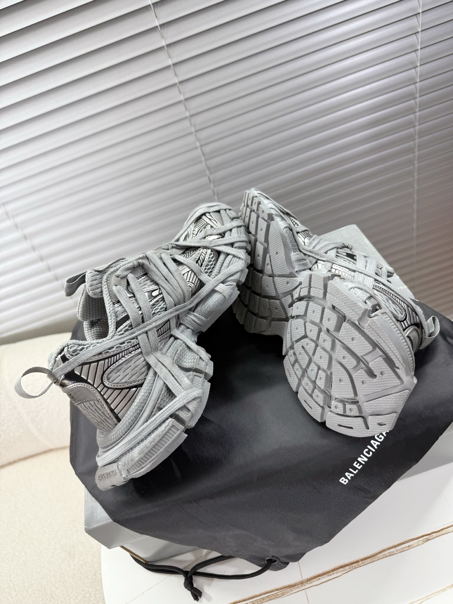 Designer Women Shoes