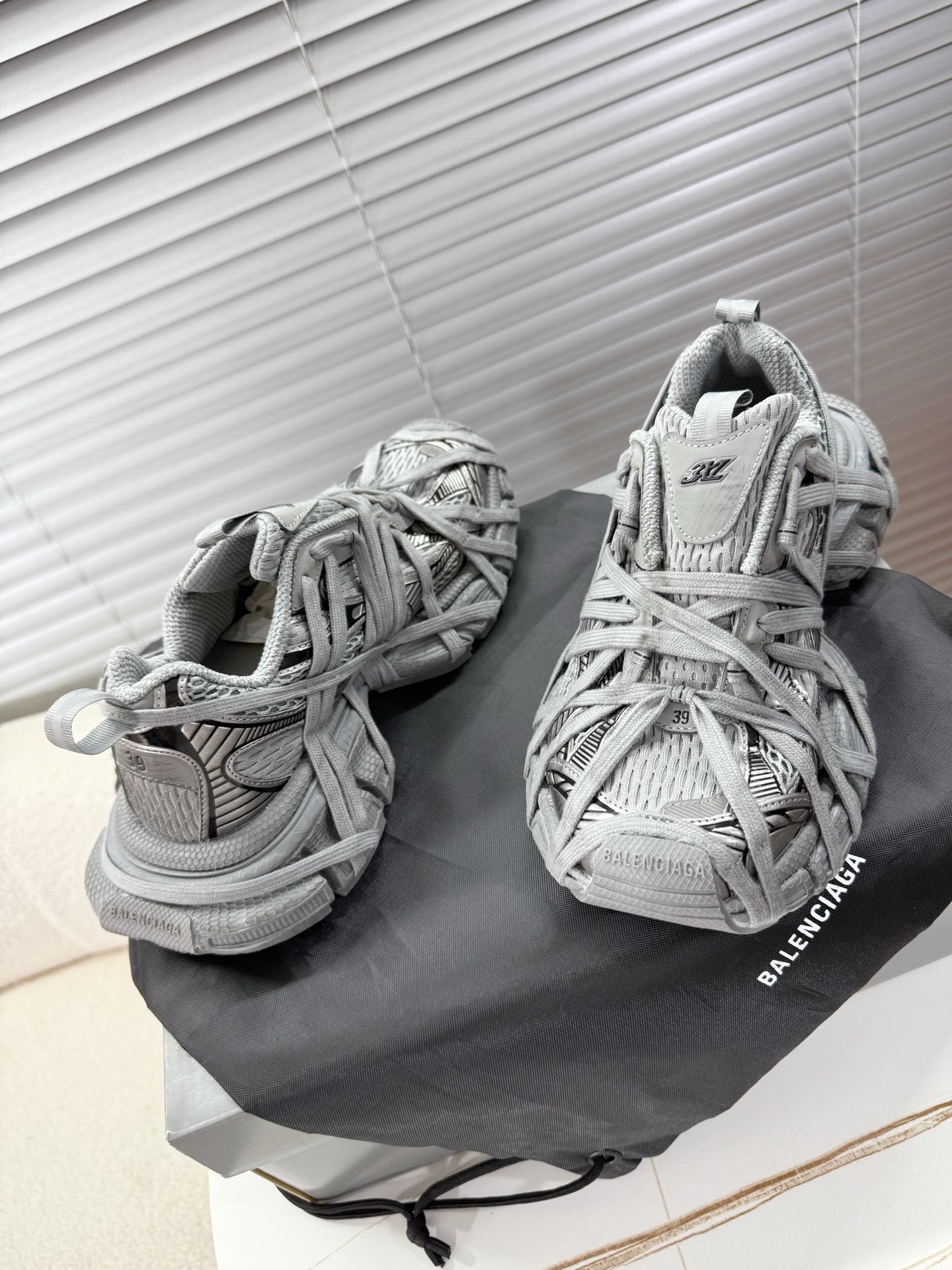 Designer Women Shoes