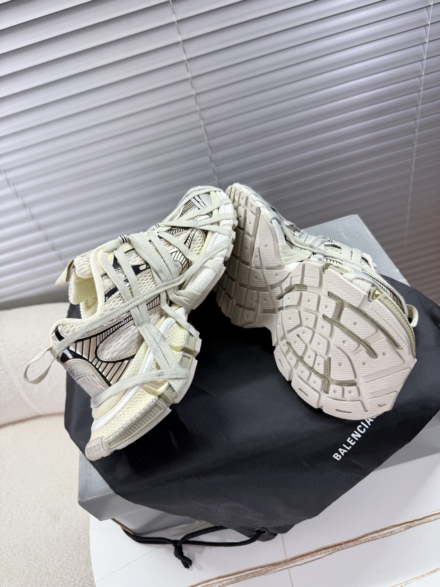 Designer Women Shoes