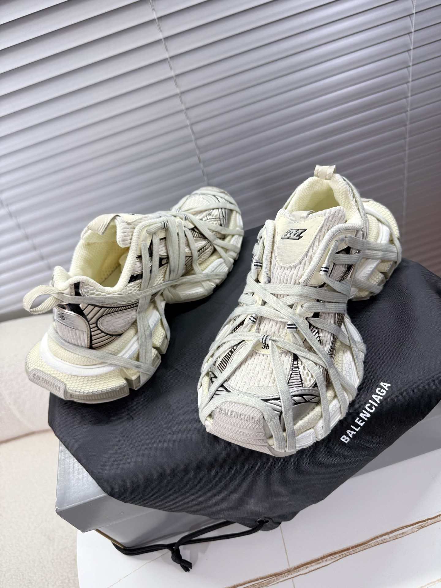 Designer Women Shoes