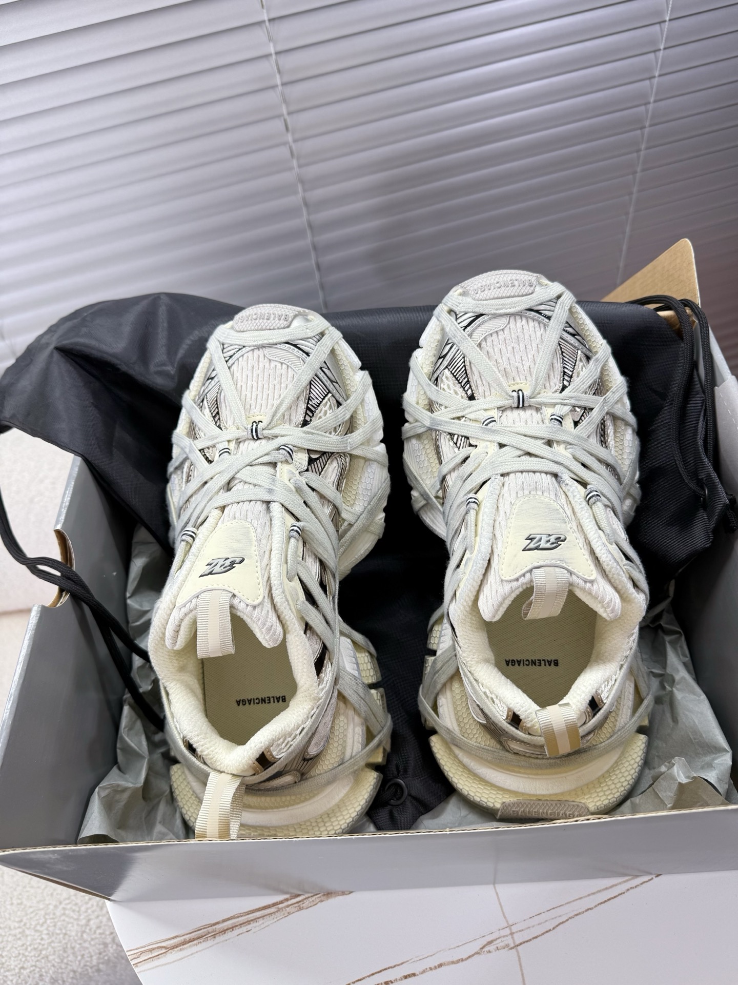 Designer Women Shoes