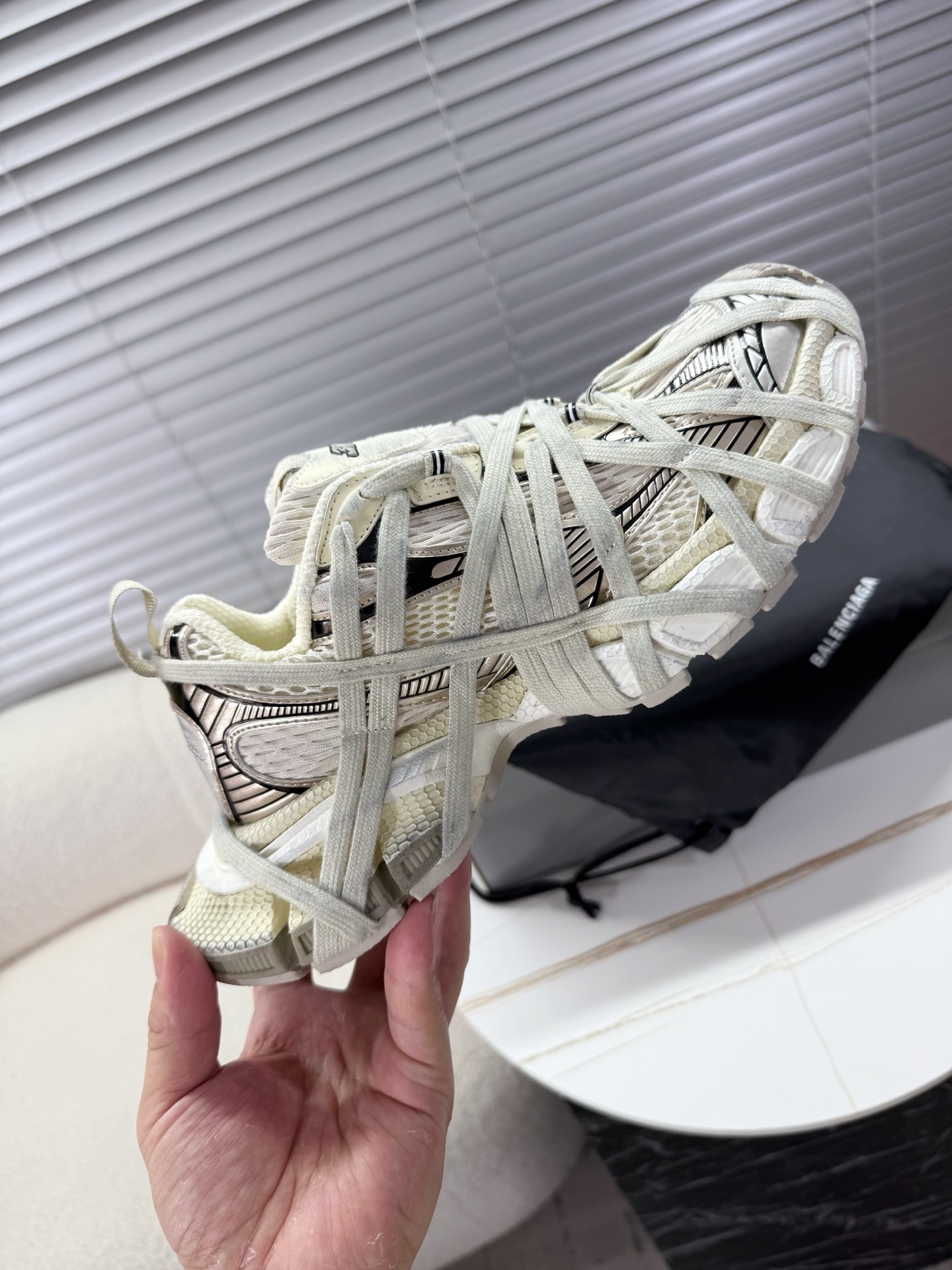 Designer Women Shoes