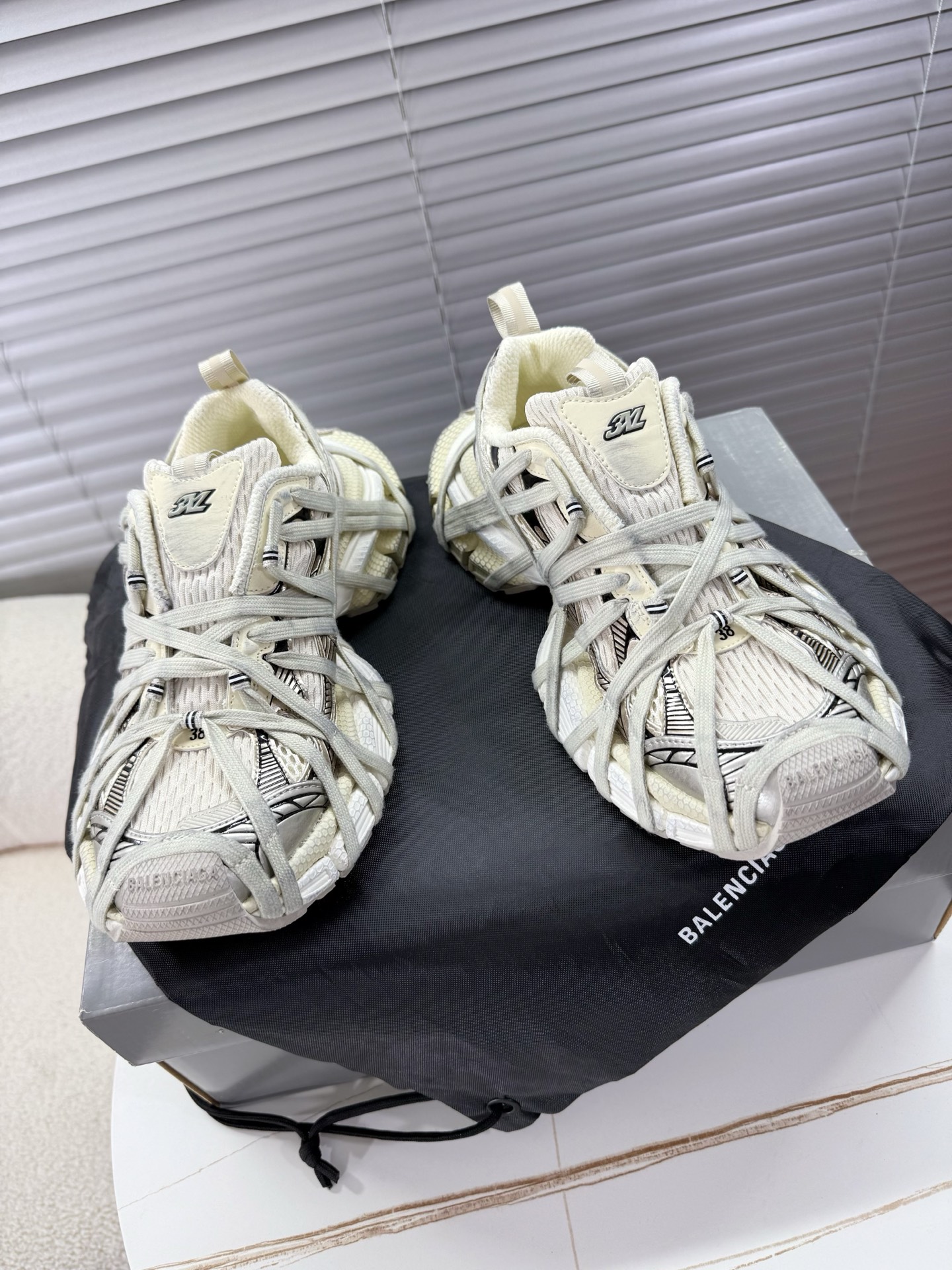 Designer Women Shoes