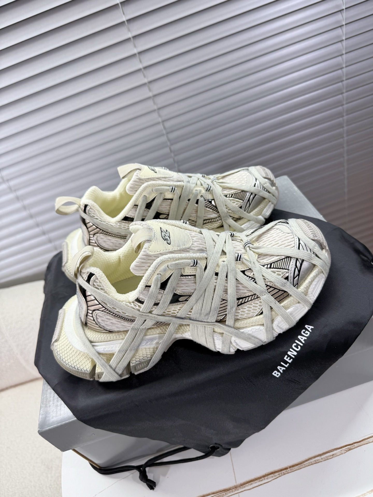 Designer Women Shoes