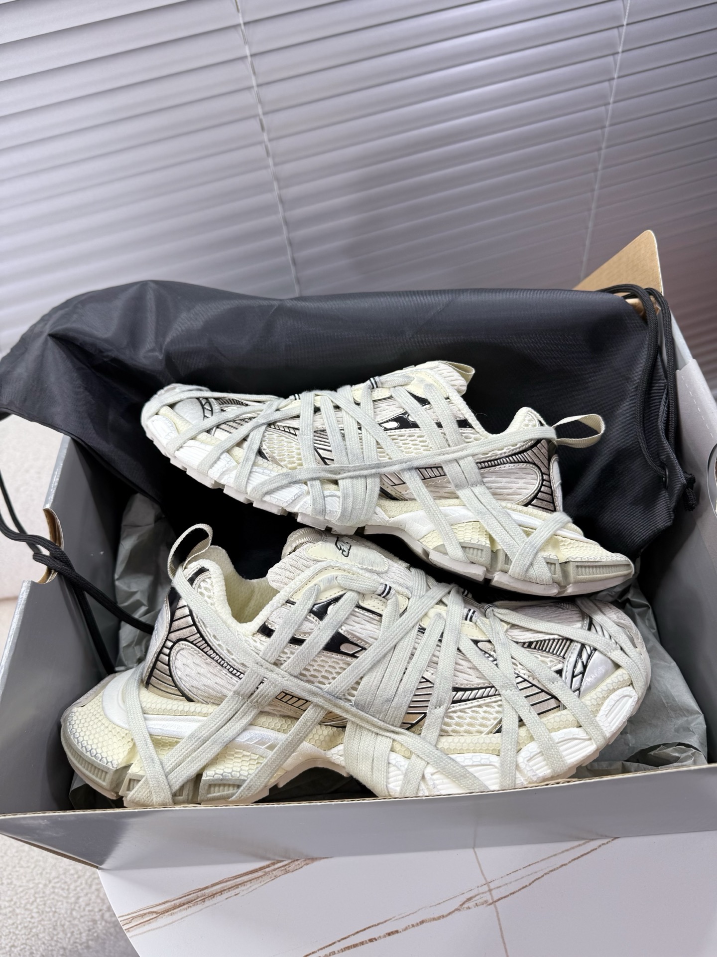 Designer Women Shoes
