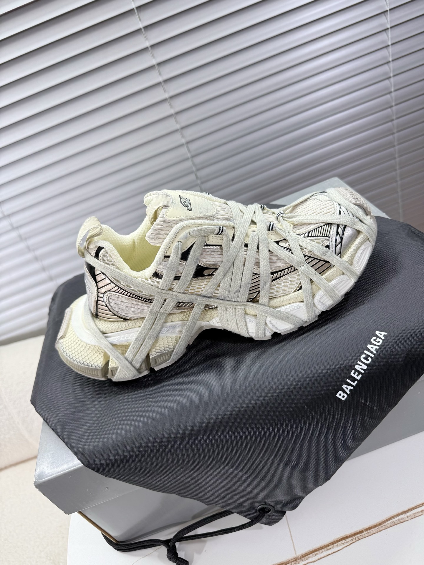 Designer Women Shoes