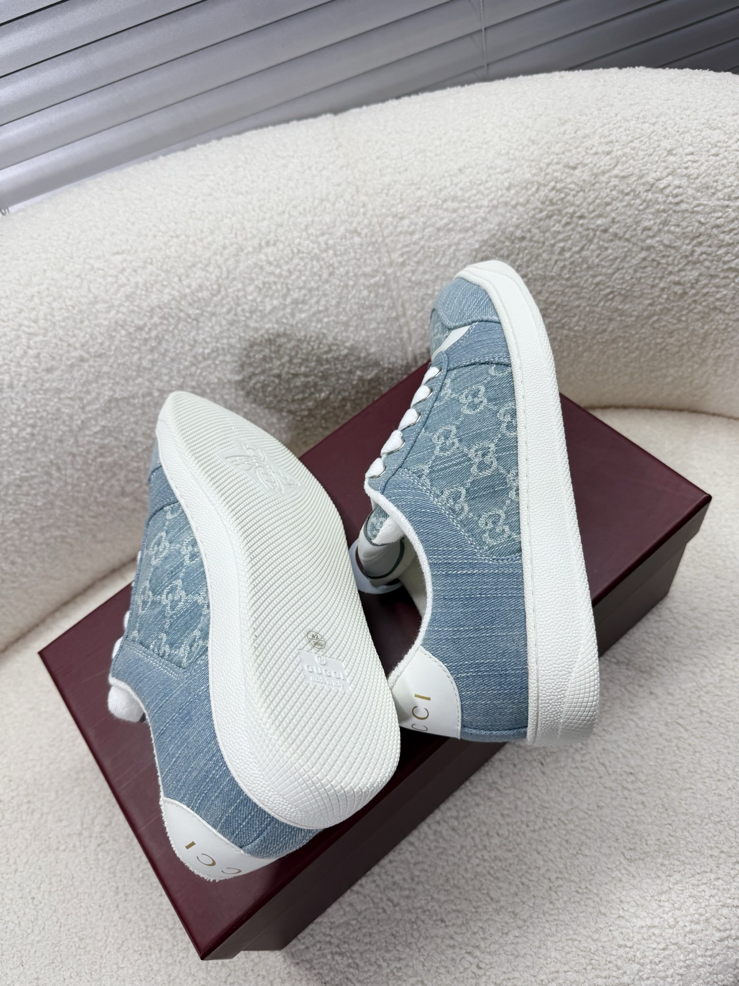 Gucci Sneakers