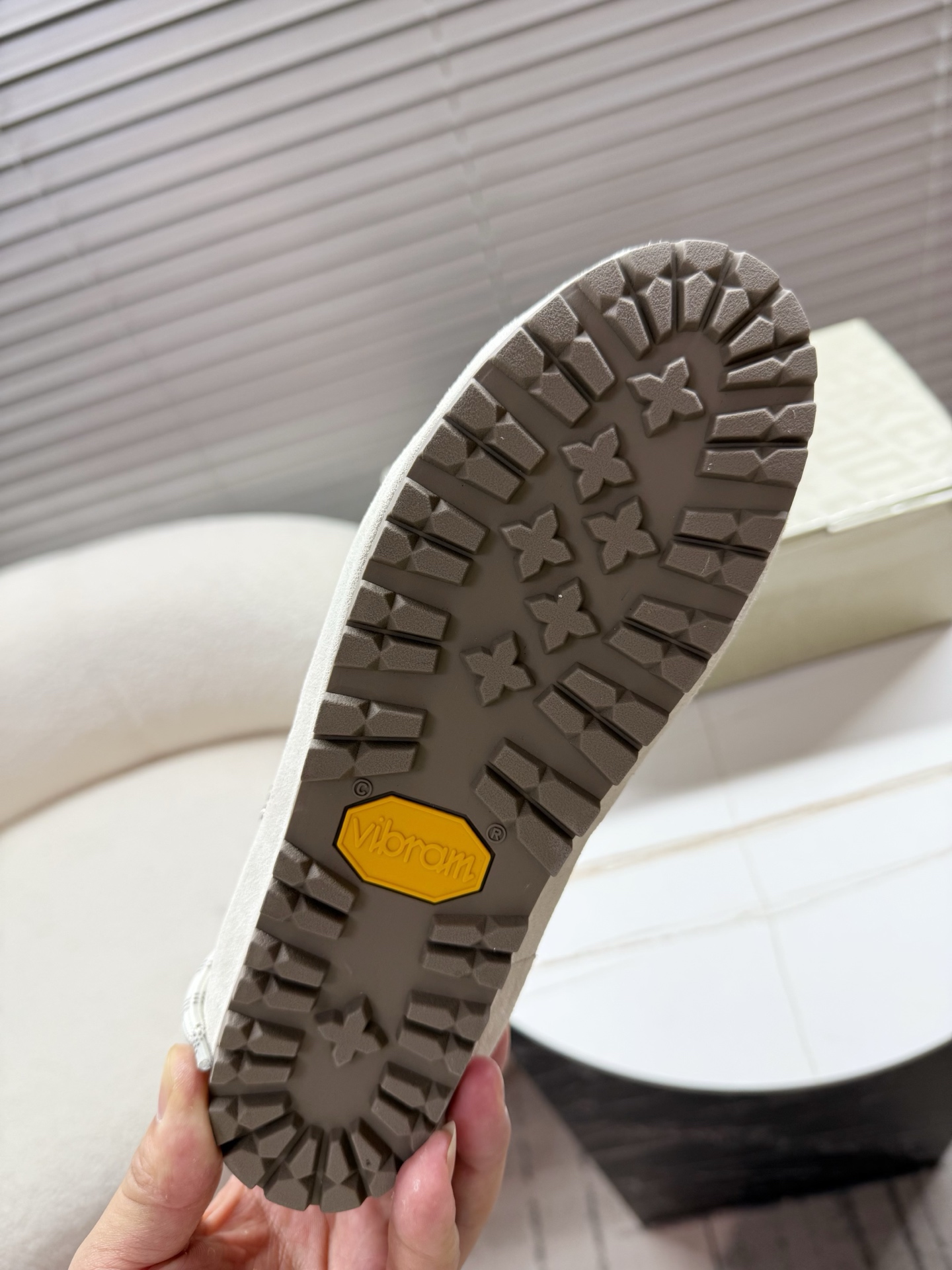GGDB golden goose …… — photo 9