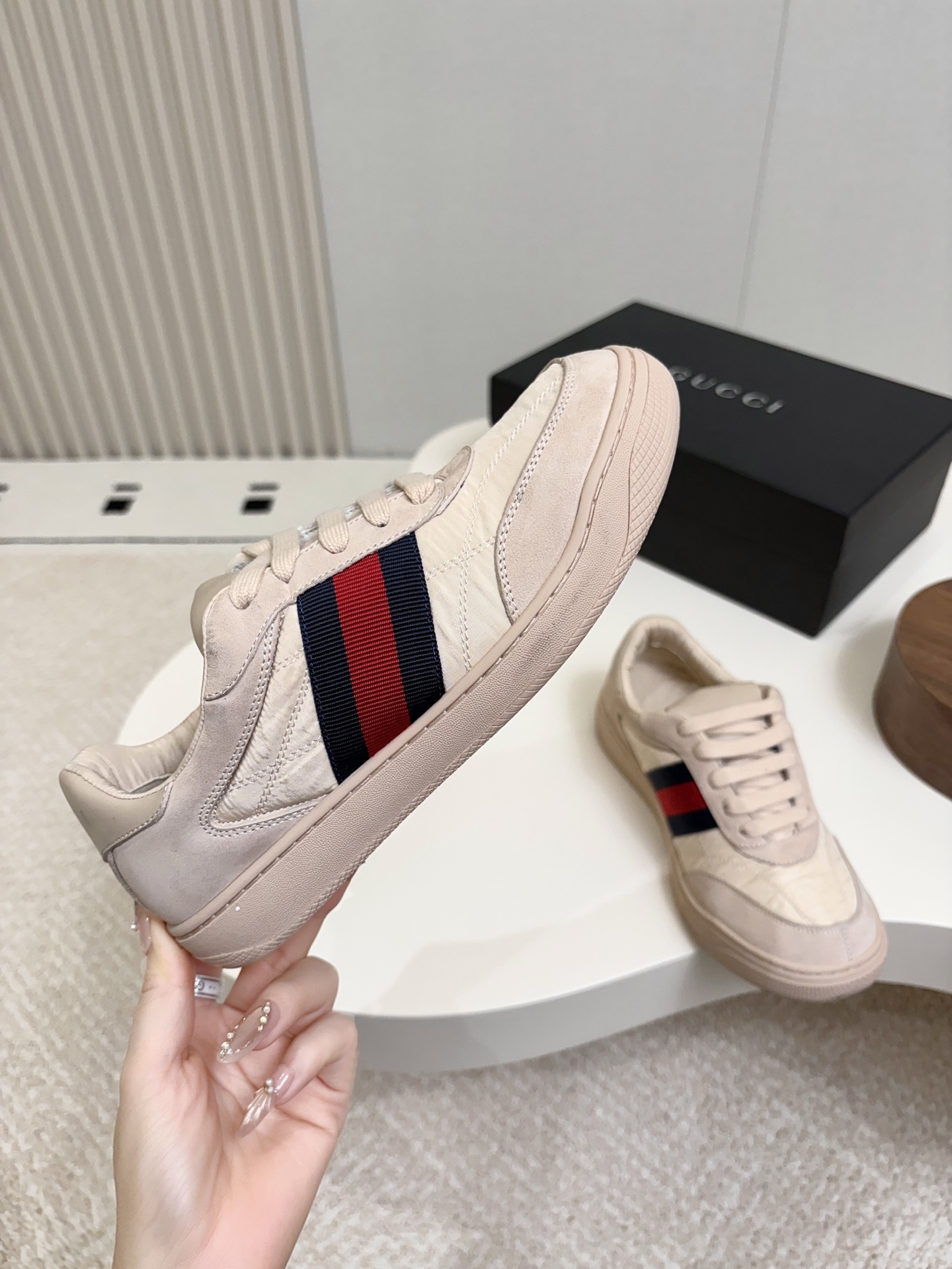 Gucci Sneakers