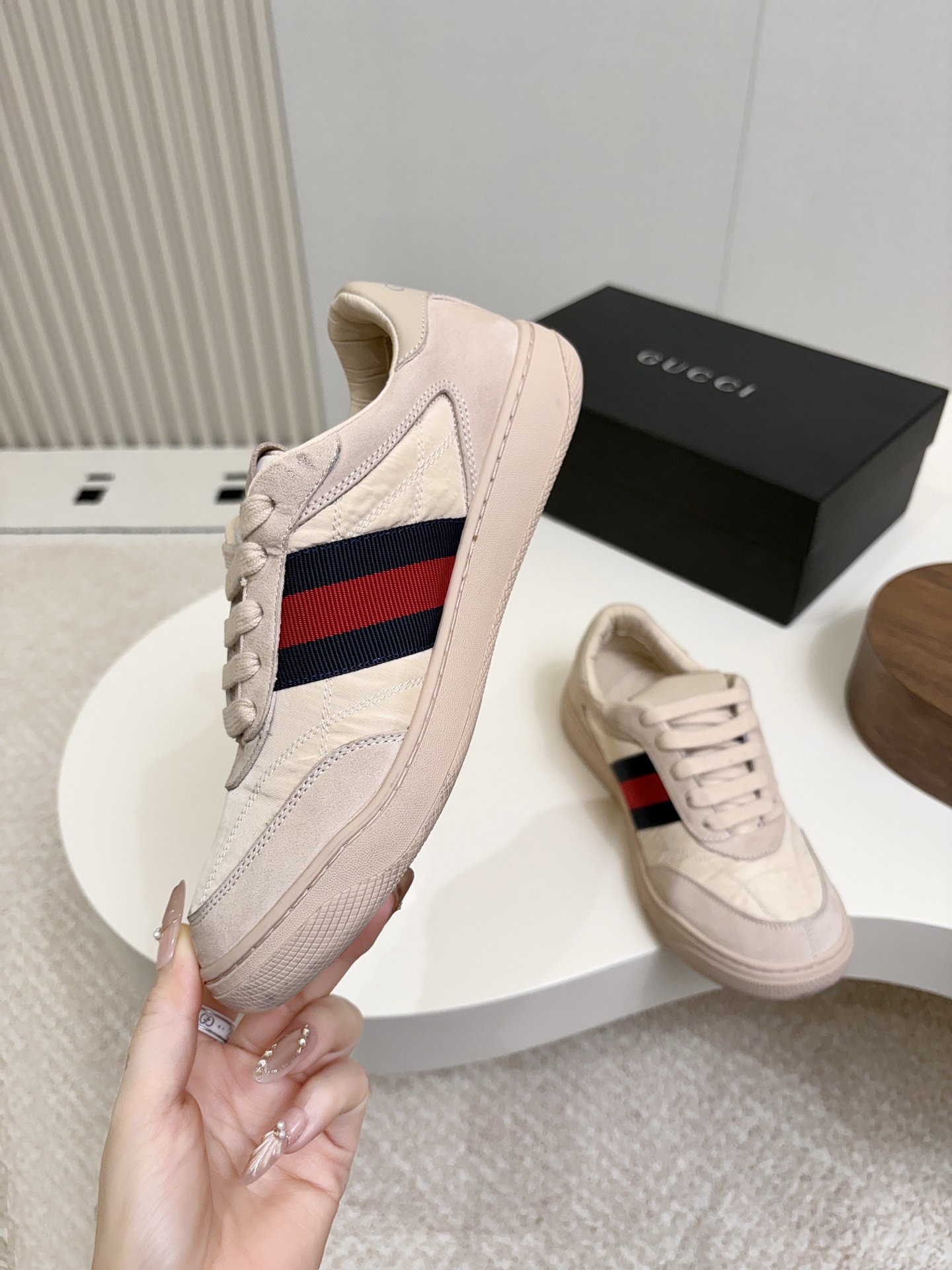 Gucci Sneakers